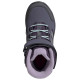 Adidas Terrex Trailmaker 2.0 Climawarm+ K